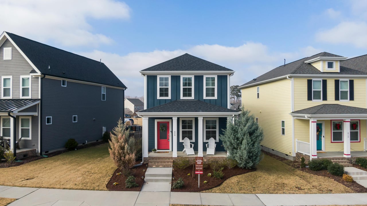 How to Spot a Good Deal in Rockland County
