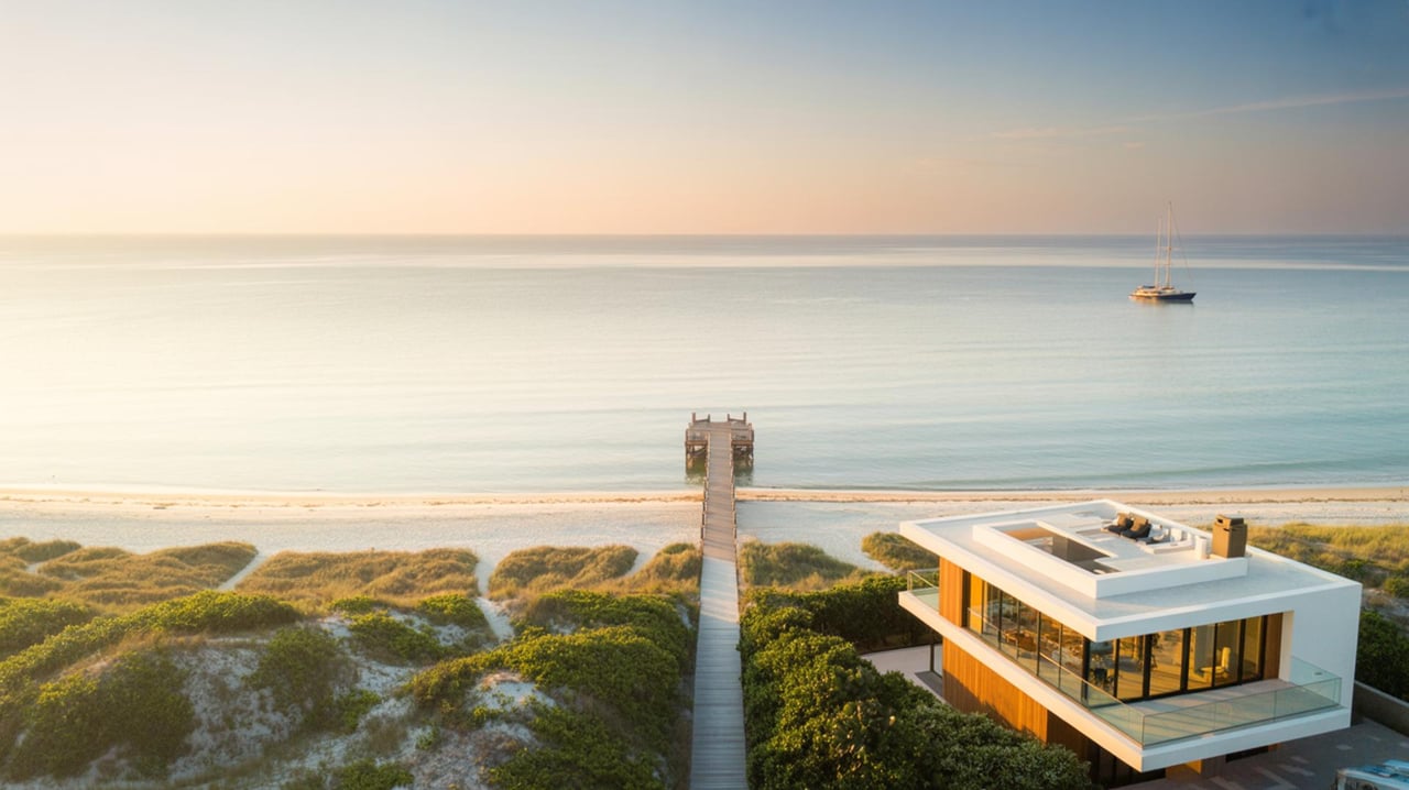 Top Outdoor Activities to Experience in Marbella, FL