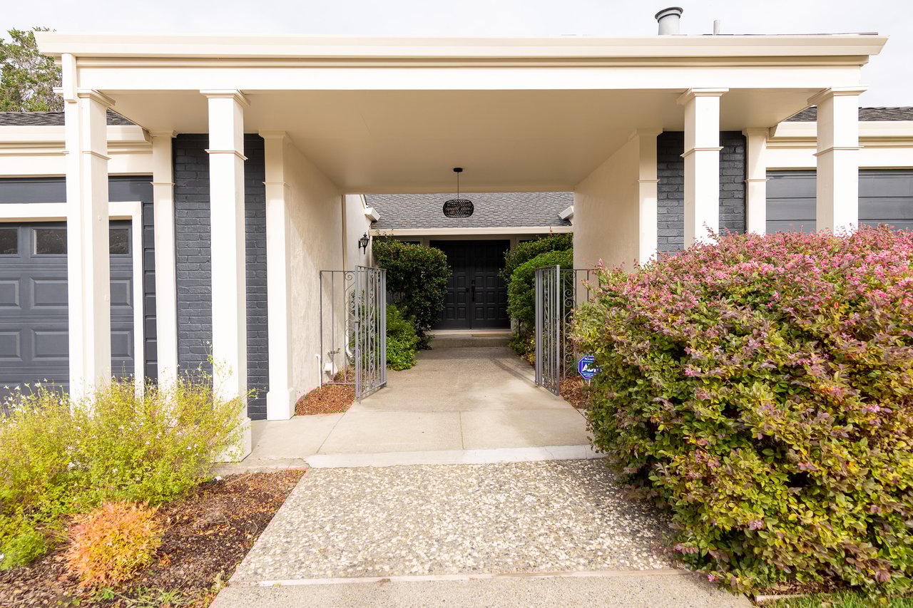 181 Lucas Park Drive