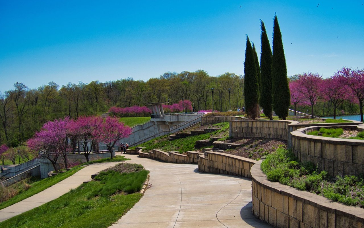 Lenexa
