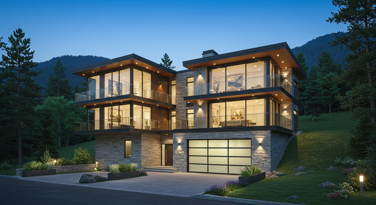 Everything You Need to Know About Moving to Aspen