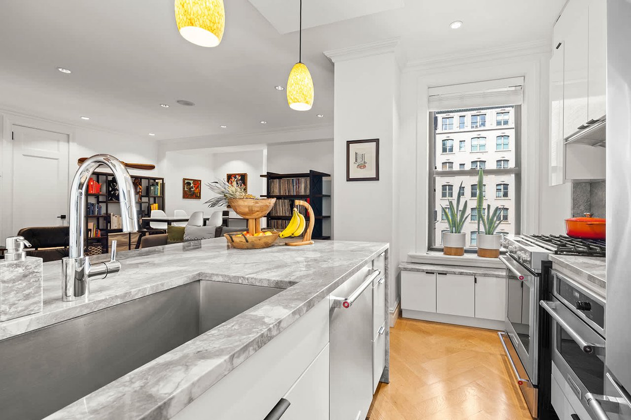 176 West 87th Street Unit 8E