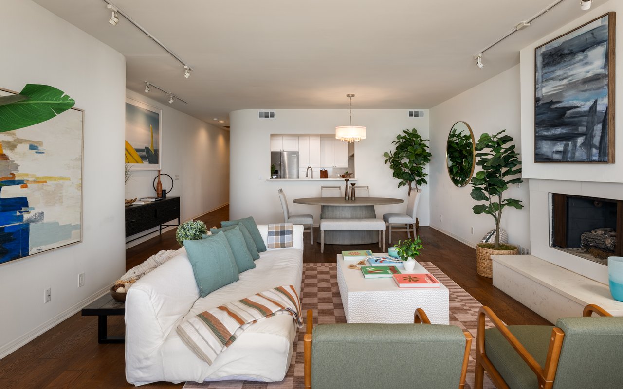 22664 Pacific Coast Hwy Unit: 2