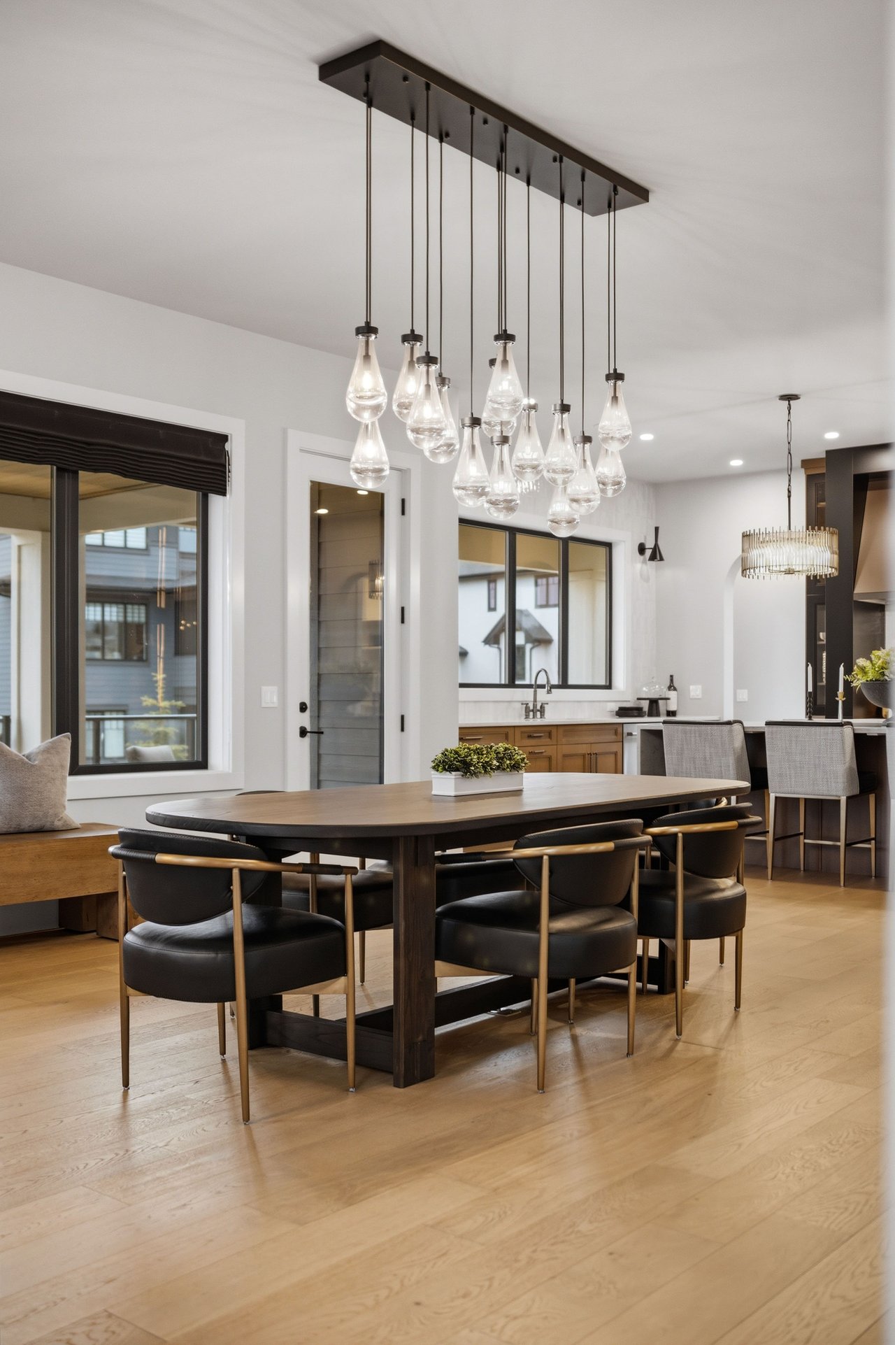 53 Watermark Crescent