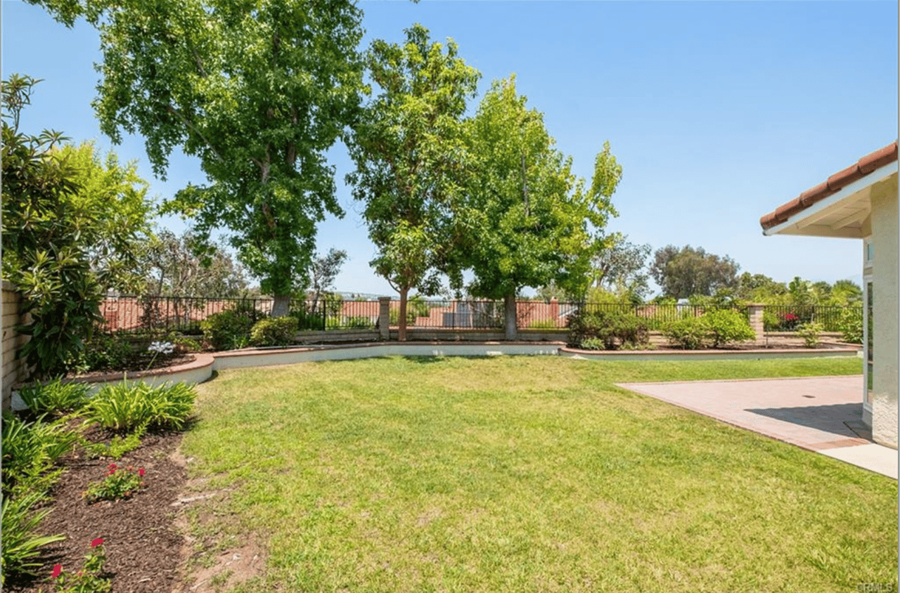 23921 Catbird Court