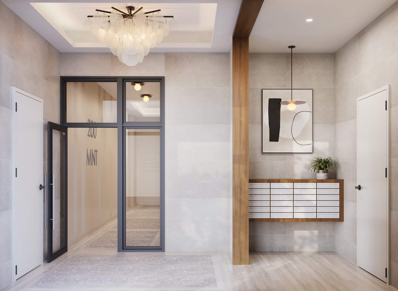 200 Monticello Ave Apt: 3062