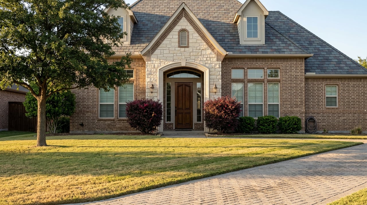 Missouri City Is Where These Restaurants Are Doing Something They've Never Done Before