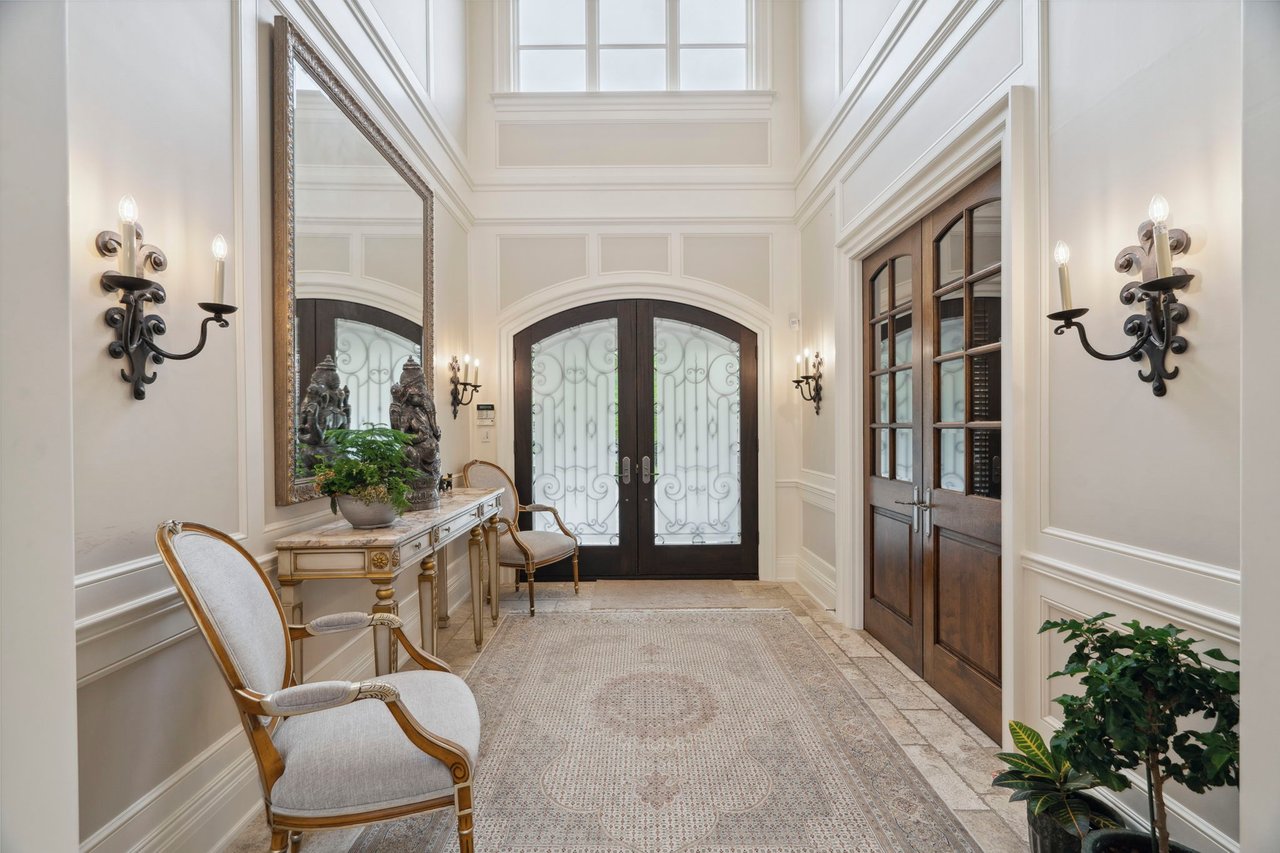 Landmark Estate