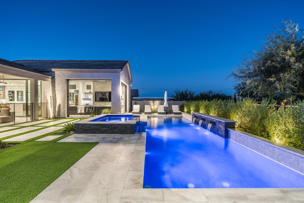 13251 E RANCH GATE Road