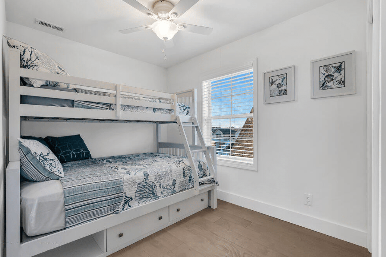 917 Jane Drive, Beach Haven West