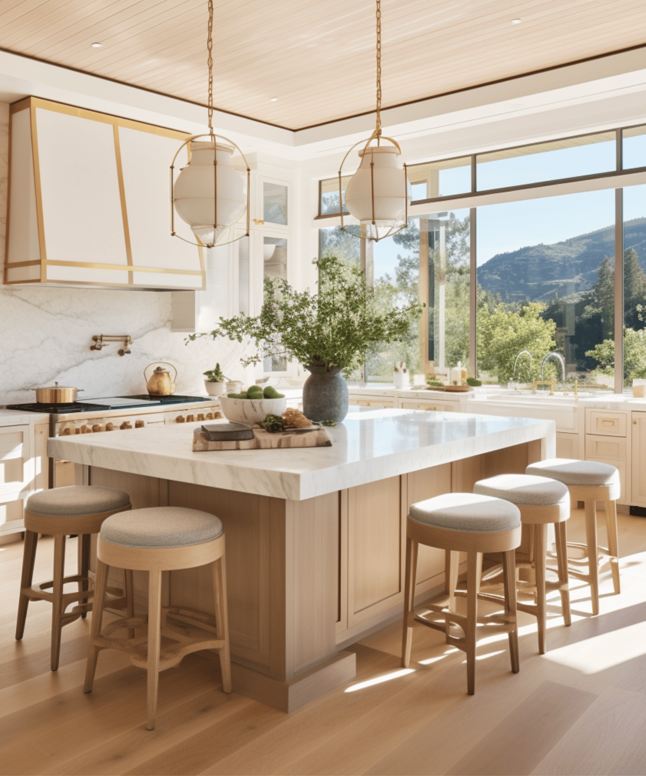 Buy a Home
