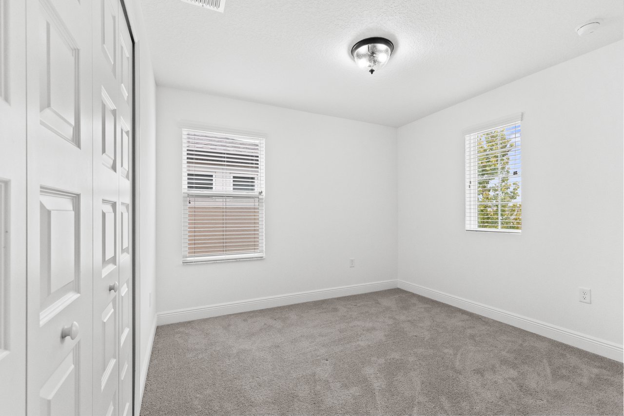 7421 Notched Pine Bend