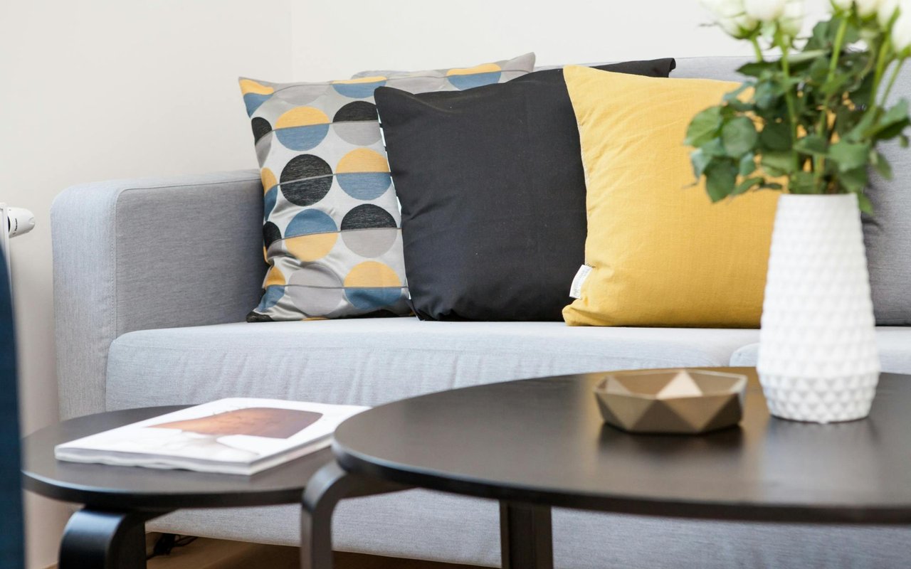 Home Staging: What You Need to Know