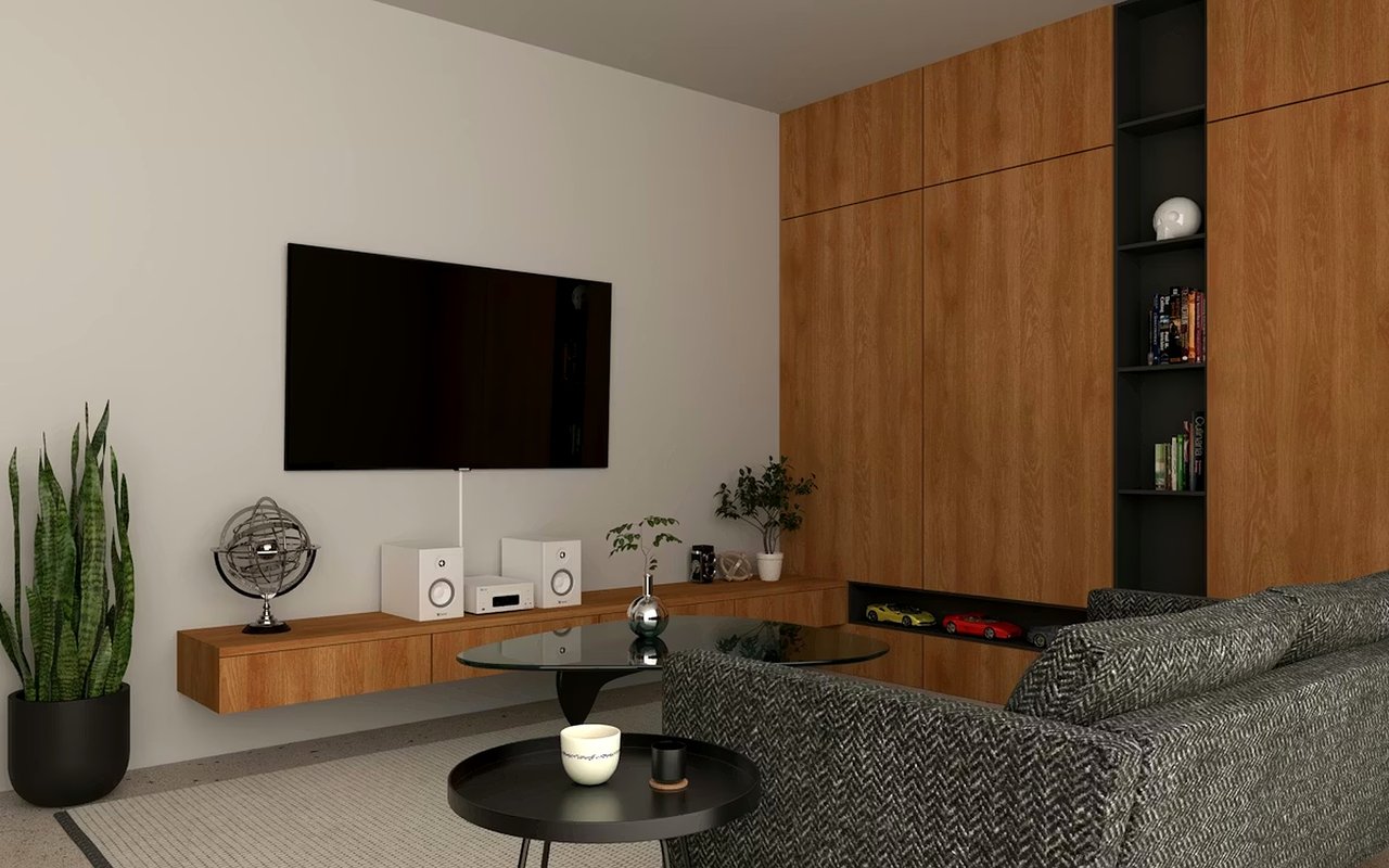 Everything You Need to Know About Charlotte Property Taxes