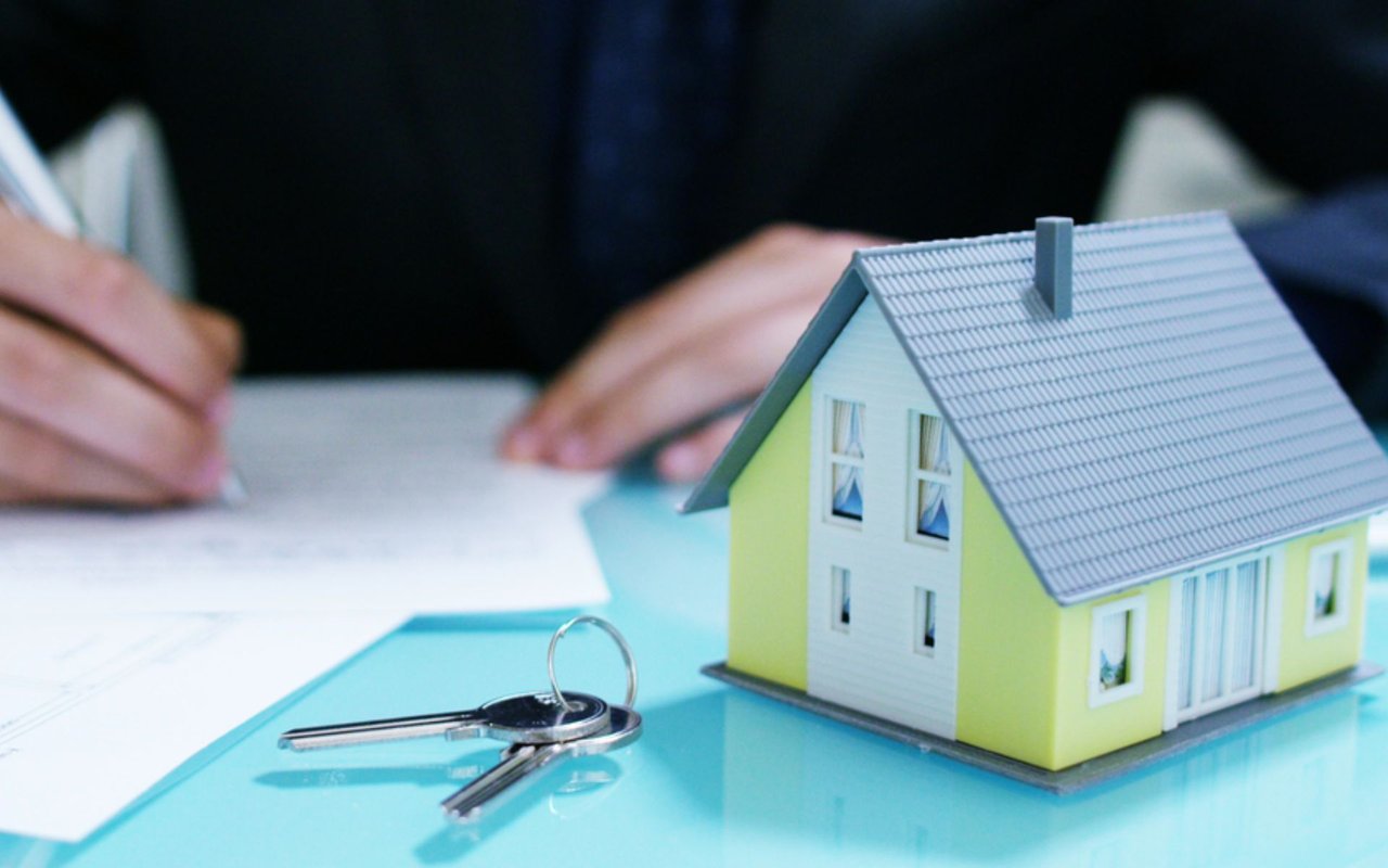 The Advantages of Different Types of Mortgage Lenders