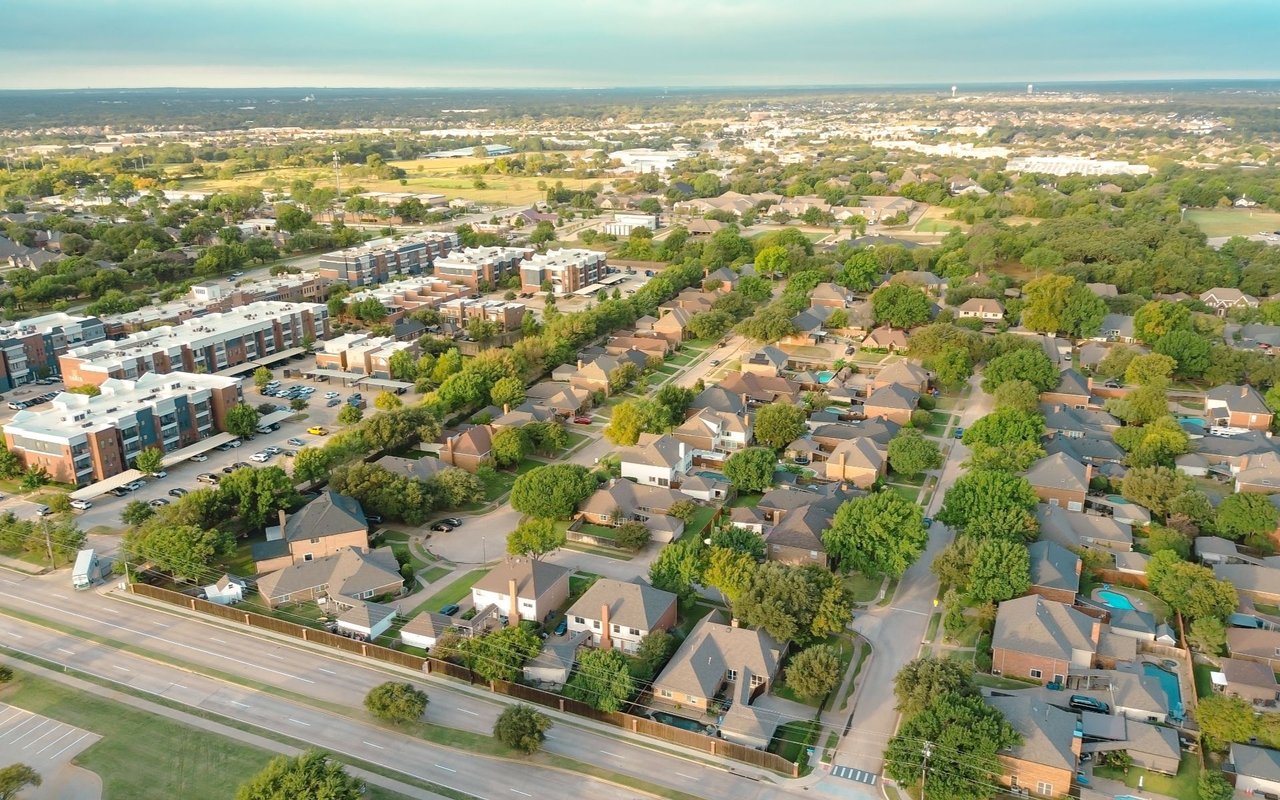 Hutto