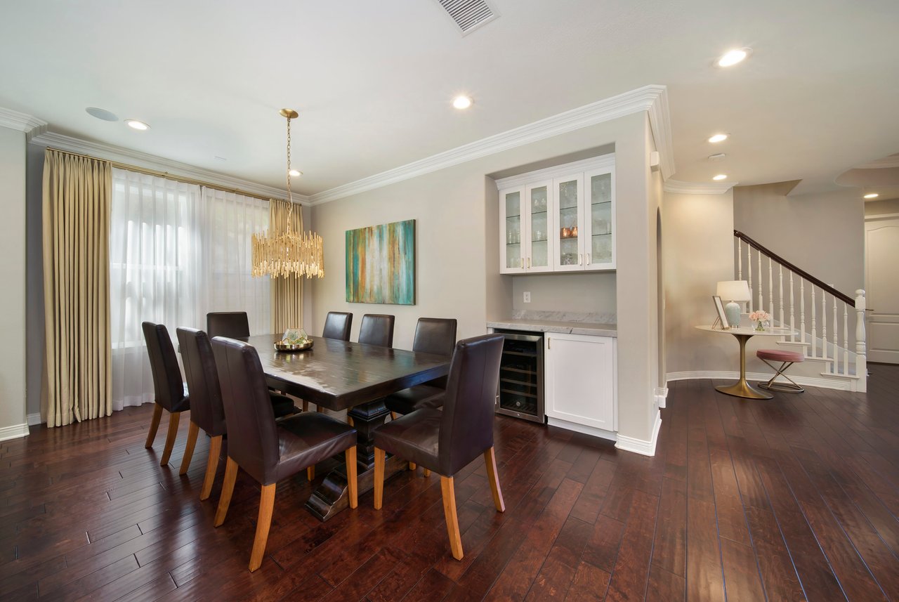 27592 Country Lane Road