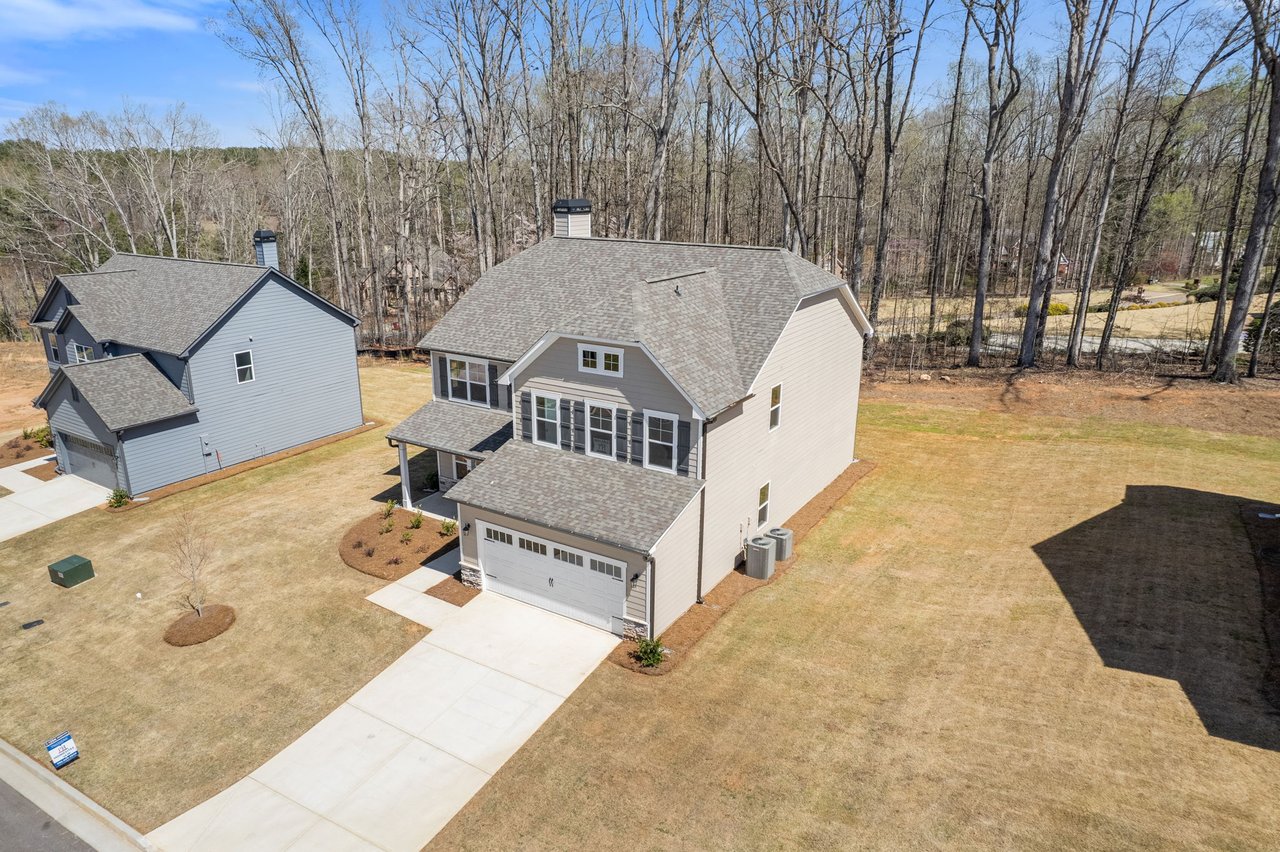 233 Preserve Dr