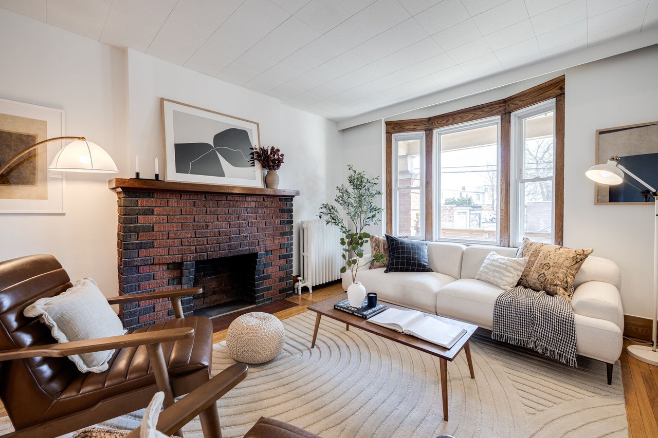 70 Chester Hill Road