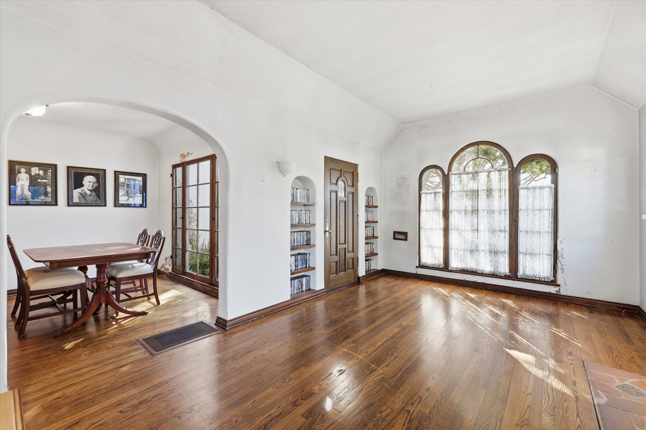 2333 22nd Street, Sunset Park