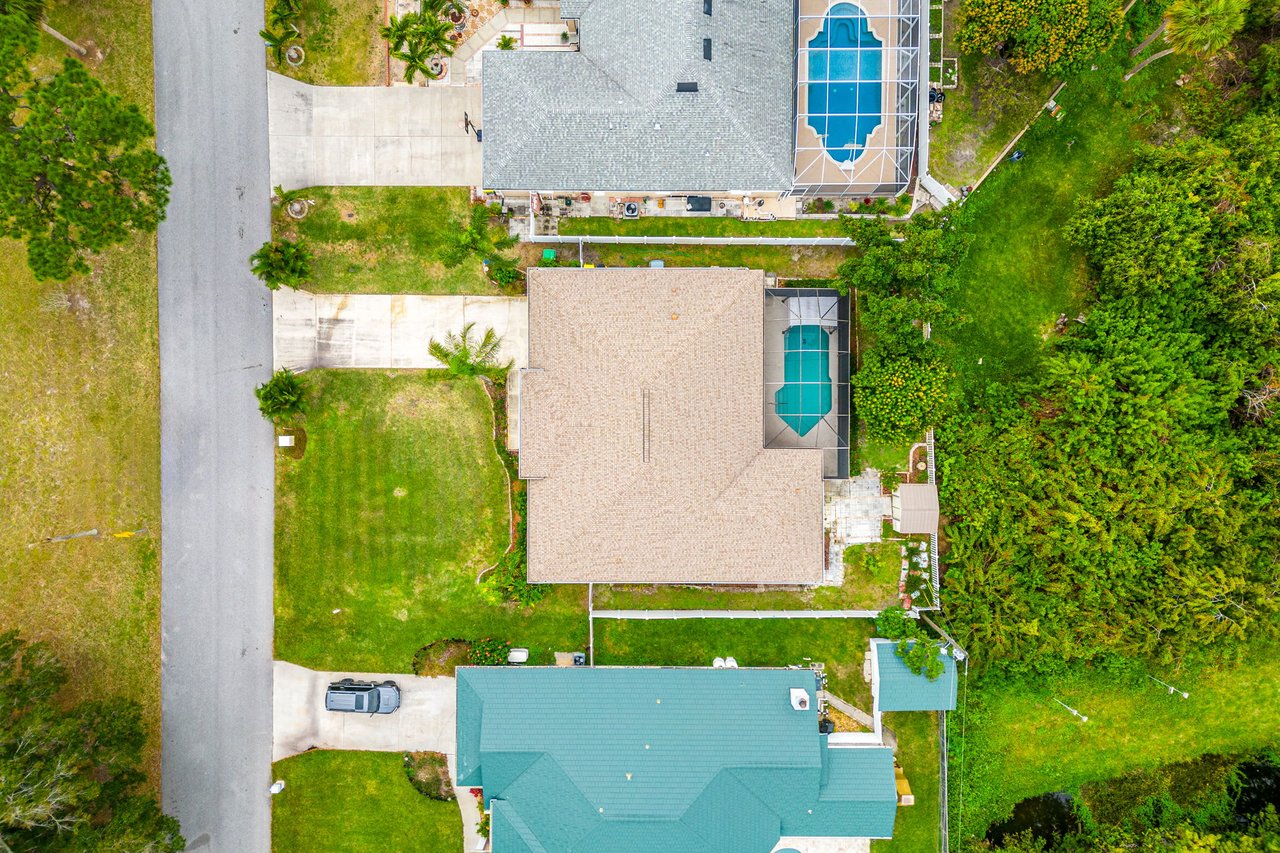 130 Island Beach Blvd