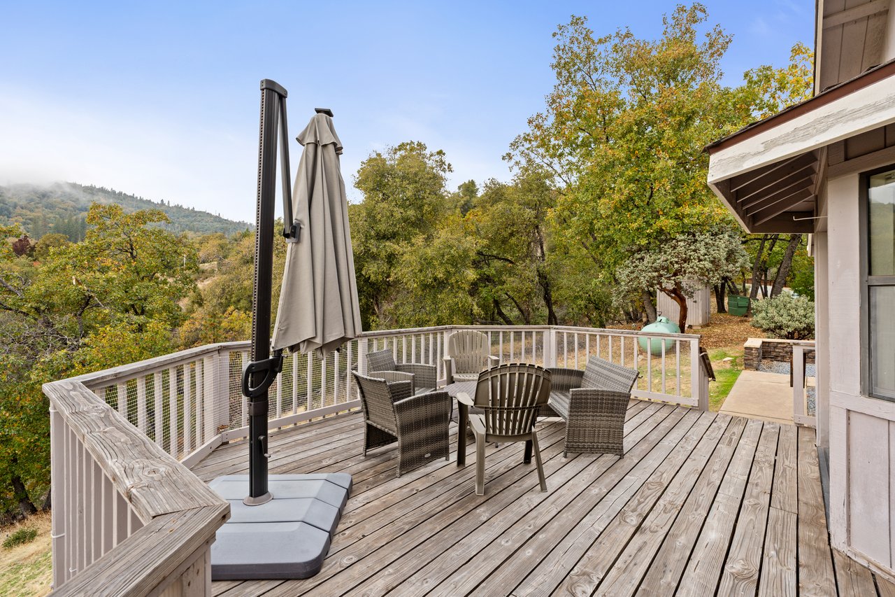 53050 Ridge Top Drive