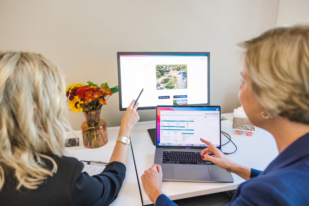 Timing the Silicon Valley Housing Market: What Sellers Should Know