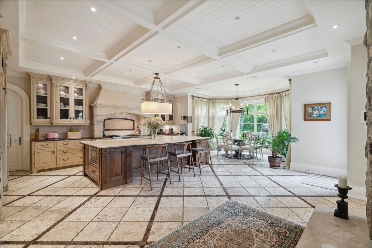 Landmark Estate