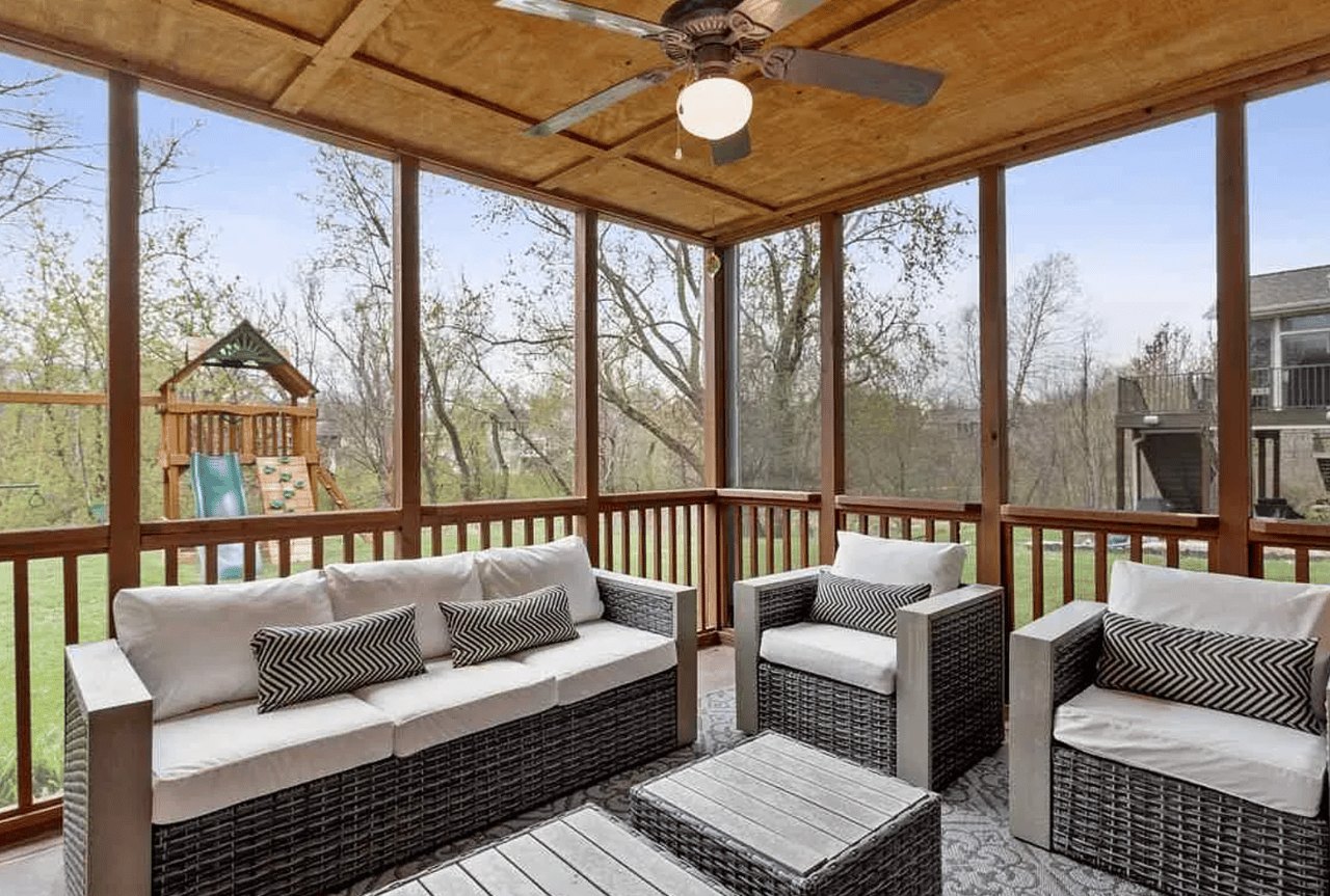 2002 Diamond Mil Cir