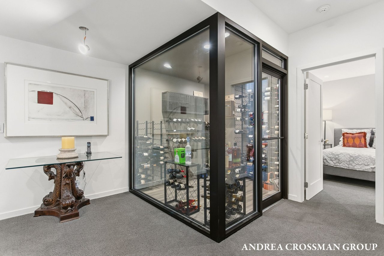 6919 Bendemeer Drive