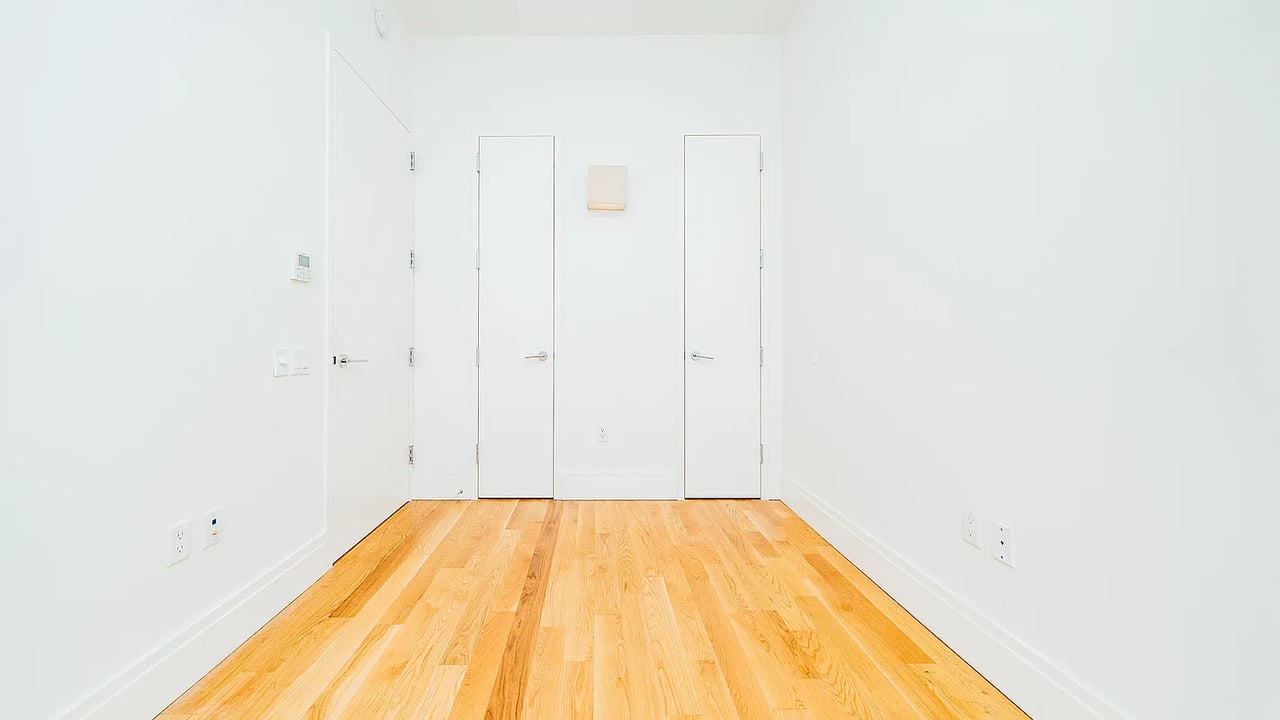 17 Monitor Street 2B