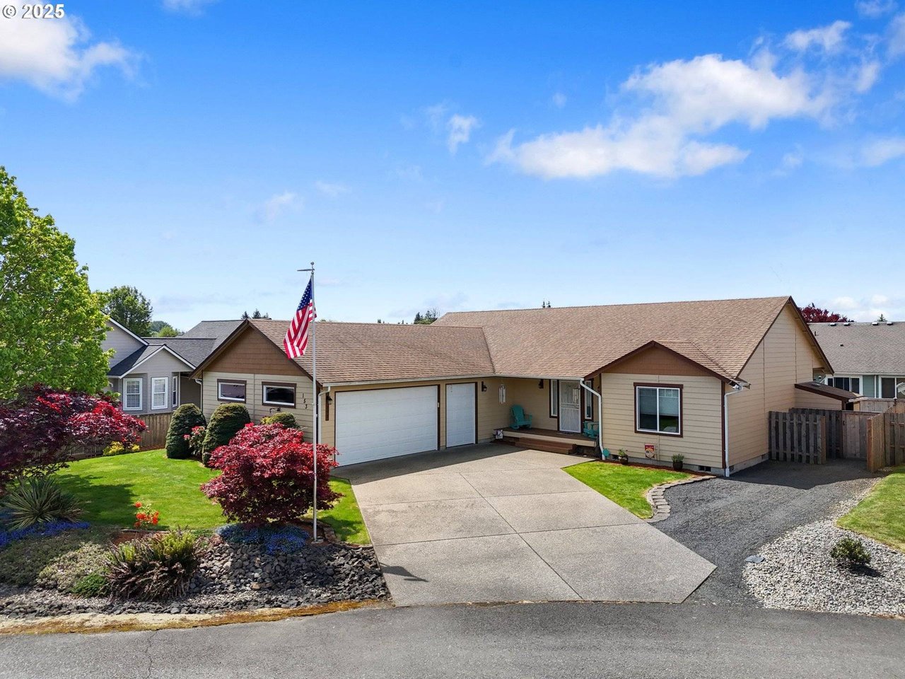 Chehalis