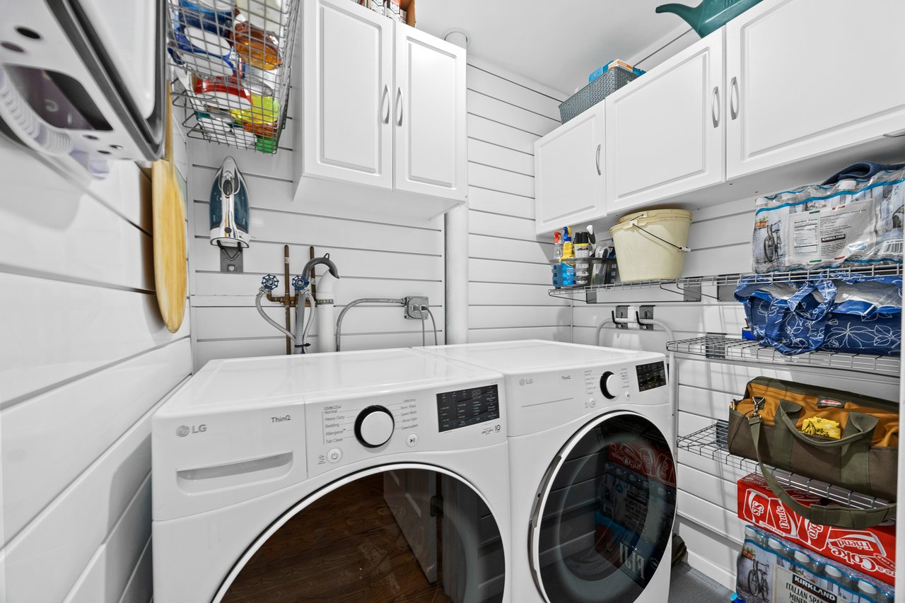 317 39th St, Downers Grove