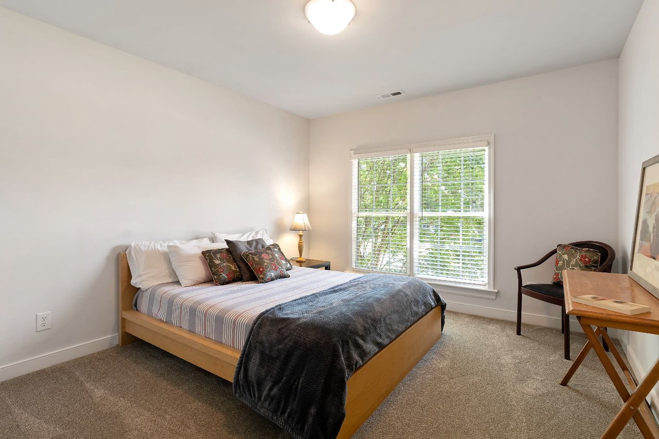 14106 Riverdowns North Terrace