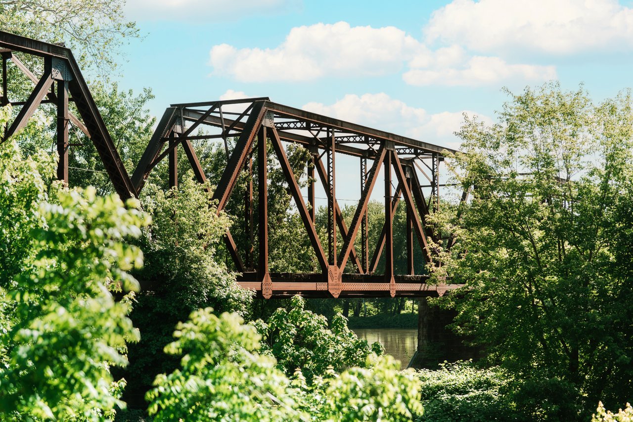 Lewisburg