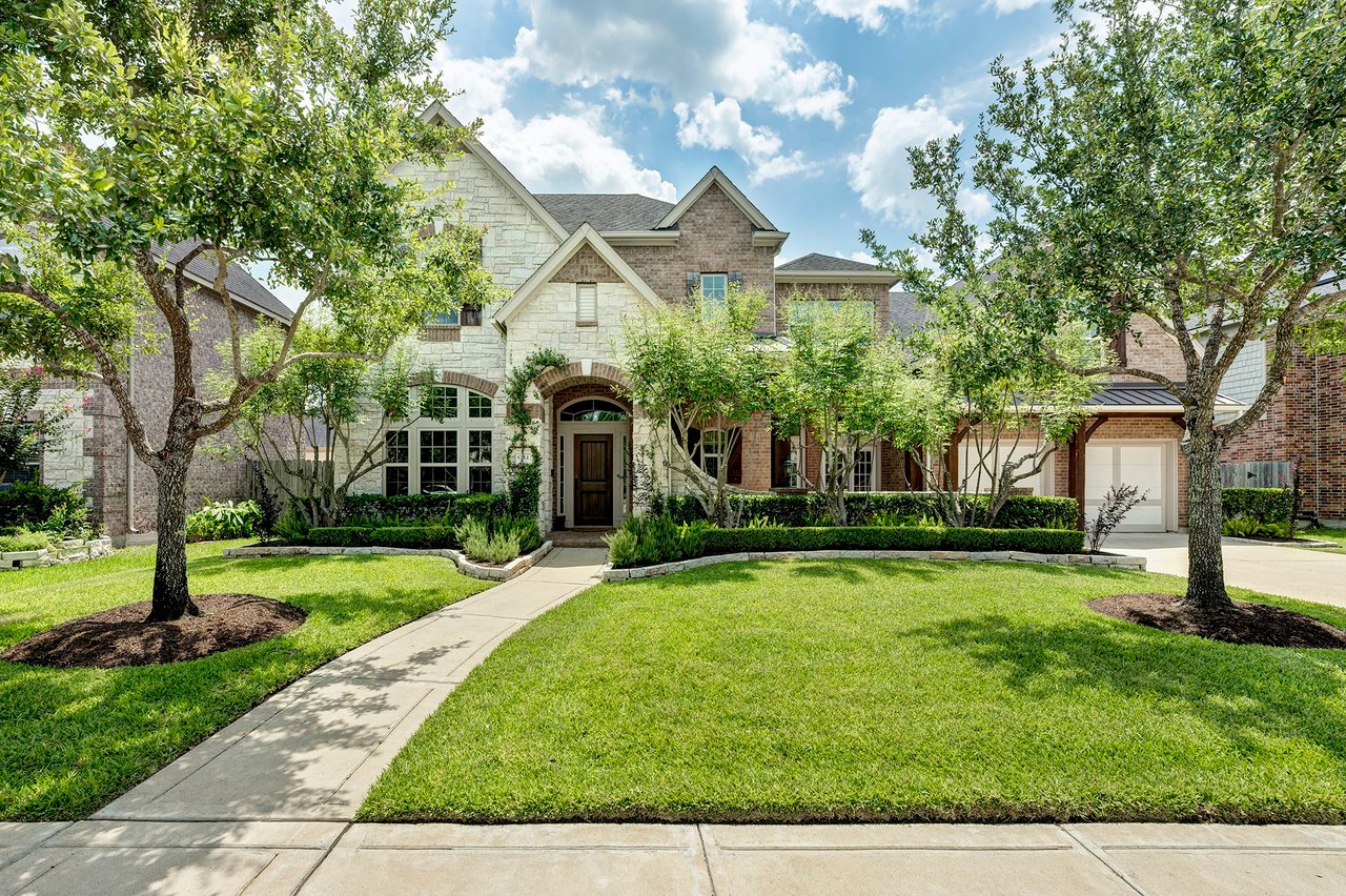 5214 Briarwick Meadow Ln
