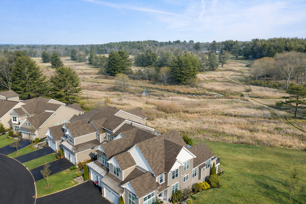 FOR SALE: 8 Ellen Blvd Millis, MA: Where Your Next Chapter Actually Begins