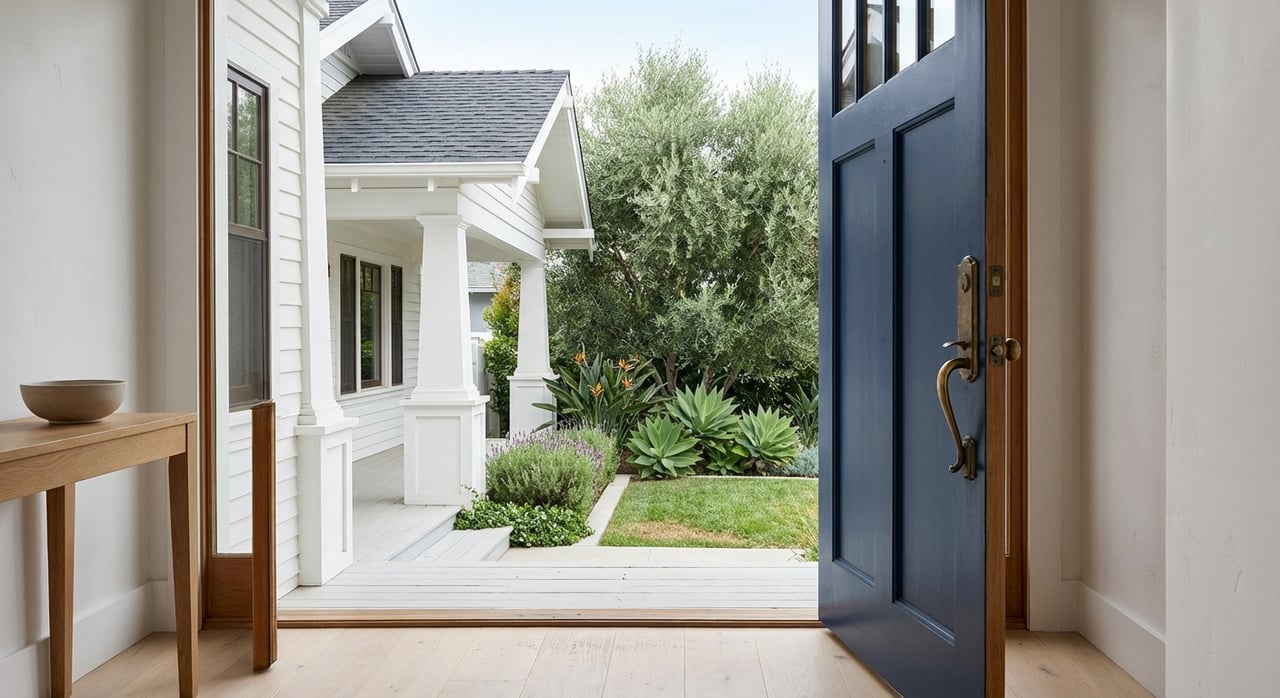 Selling A Coronado Village Home After Long-Term Ownership