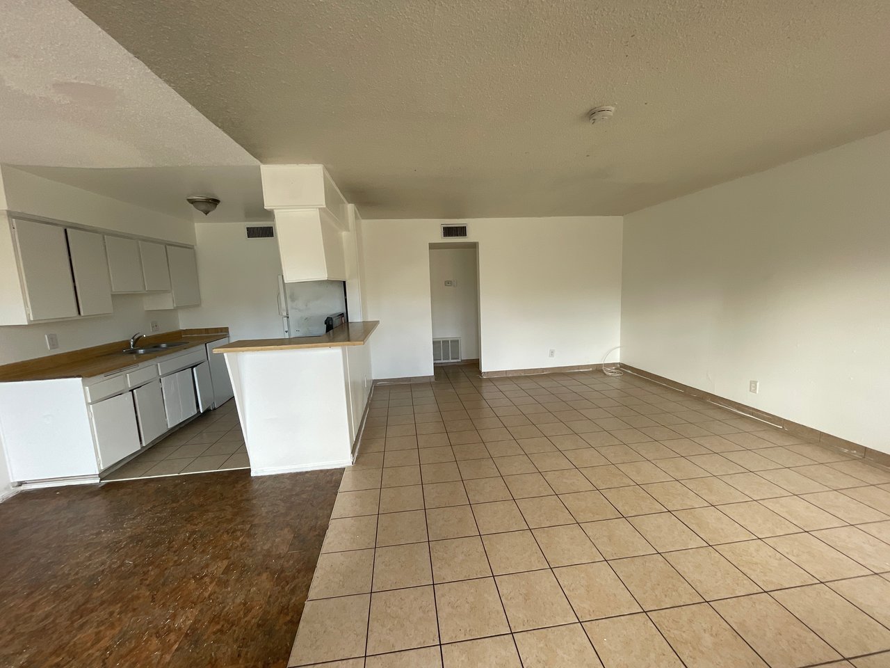 537 Calcaterra Circle #C