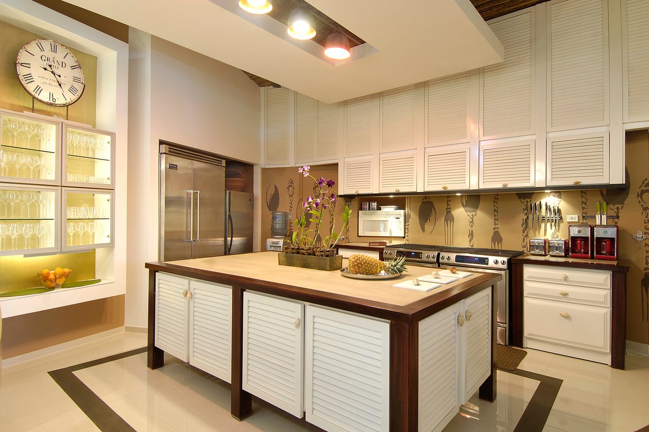 Premier Income Producing Villa, Tamarindo, Guanacaste