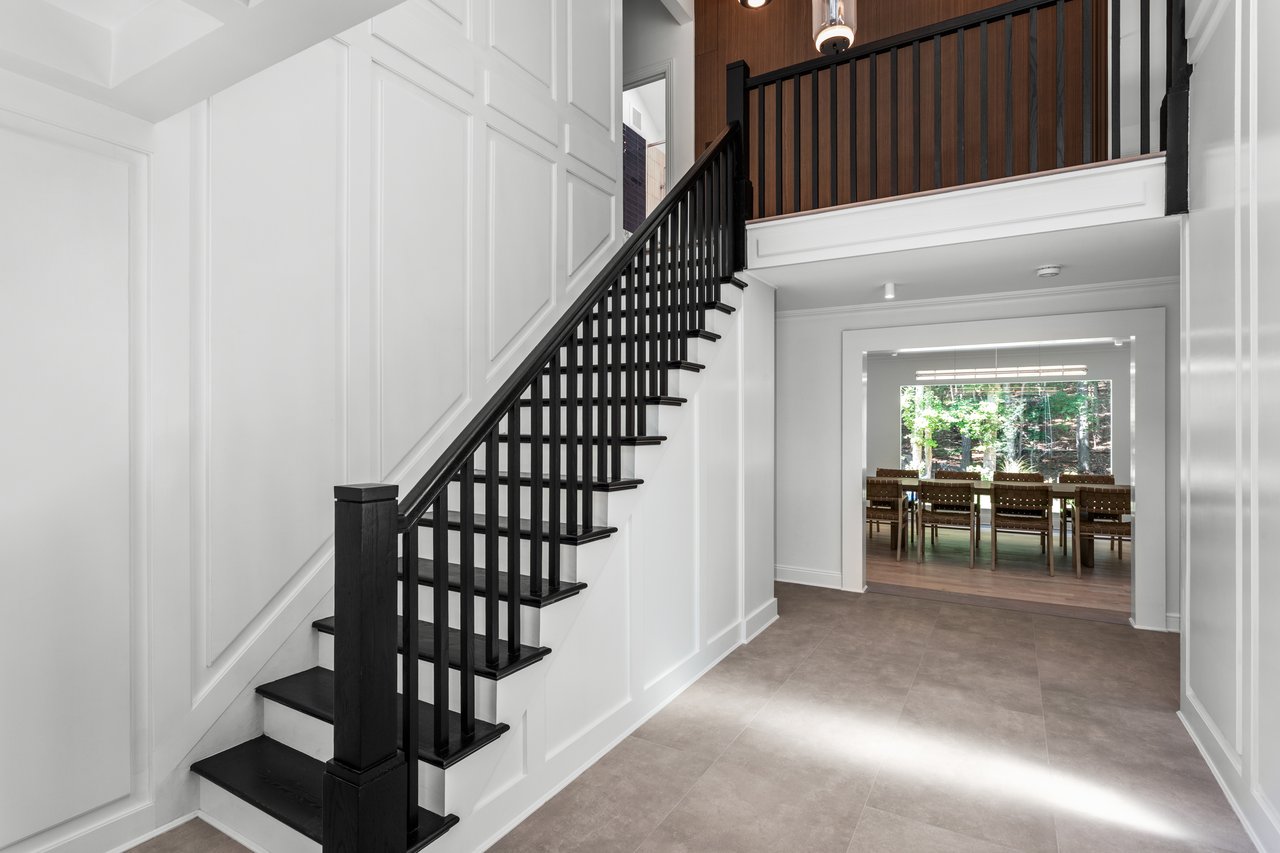 261 Brick Kiln Road