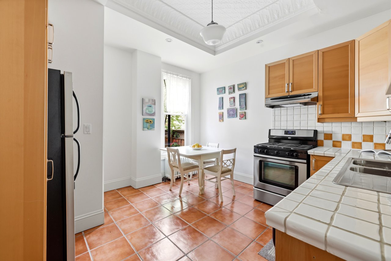 492 Euclid Ave