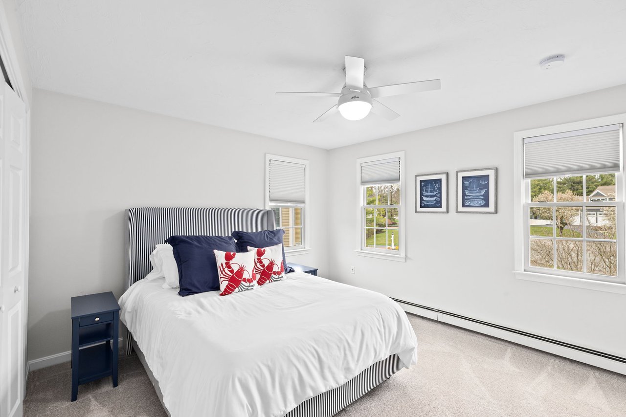 51 Gardner Way, Hanover