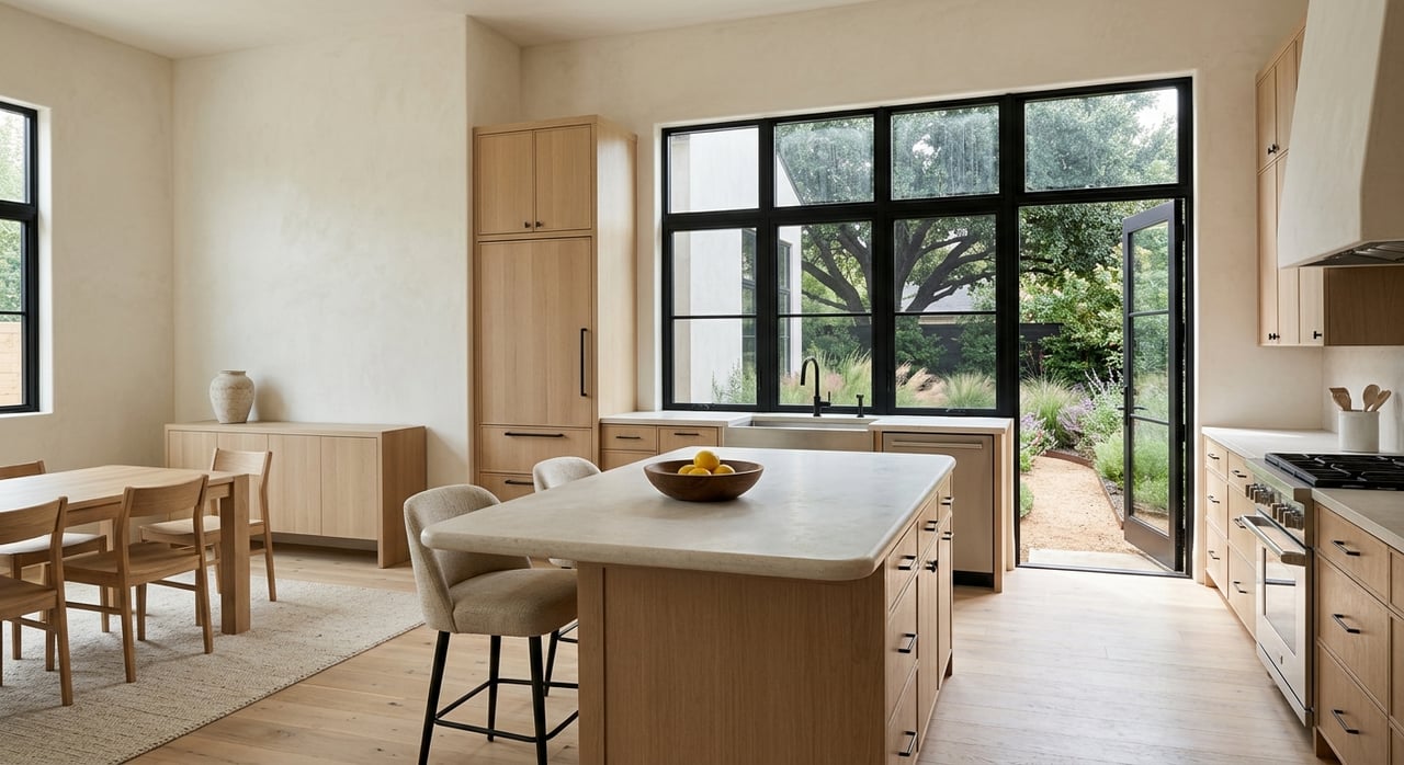 Exploring The Bouldin Creek Lifestyle In Austin