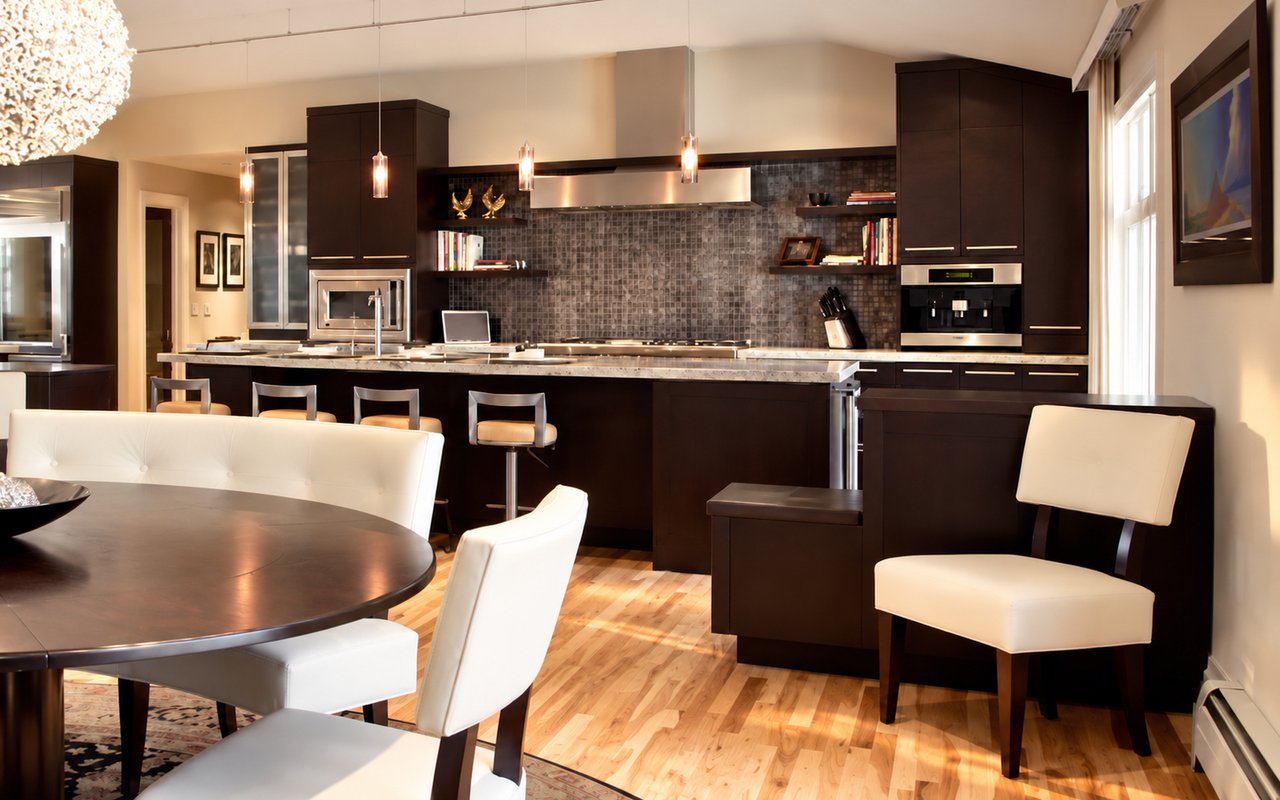 Cherry Hills Village