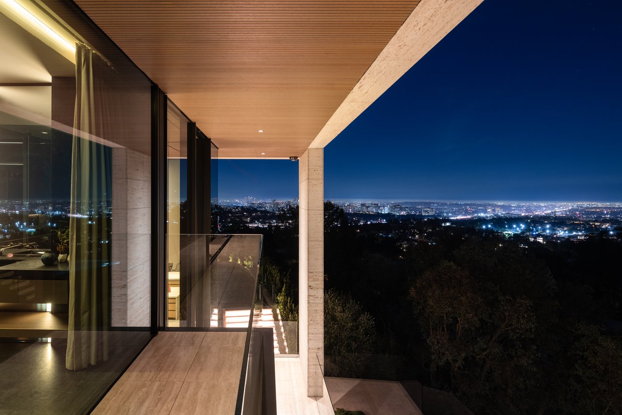 684 Firth Ave, Brentwood