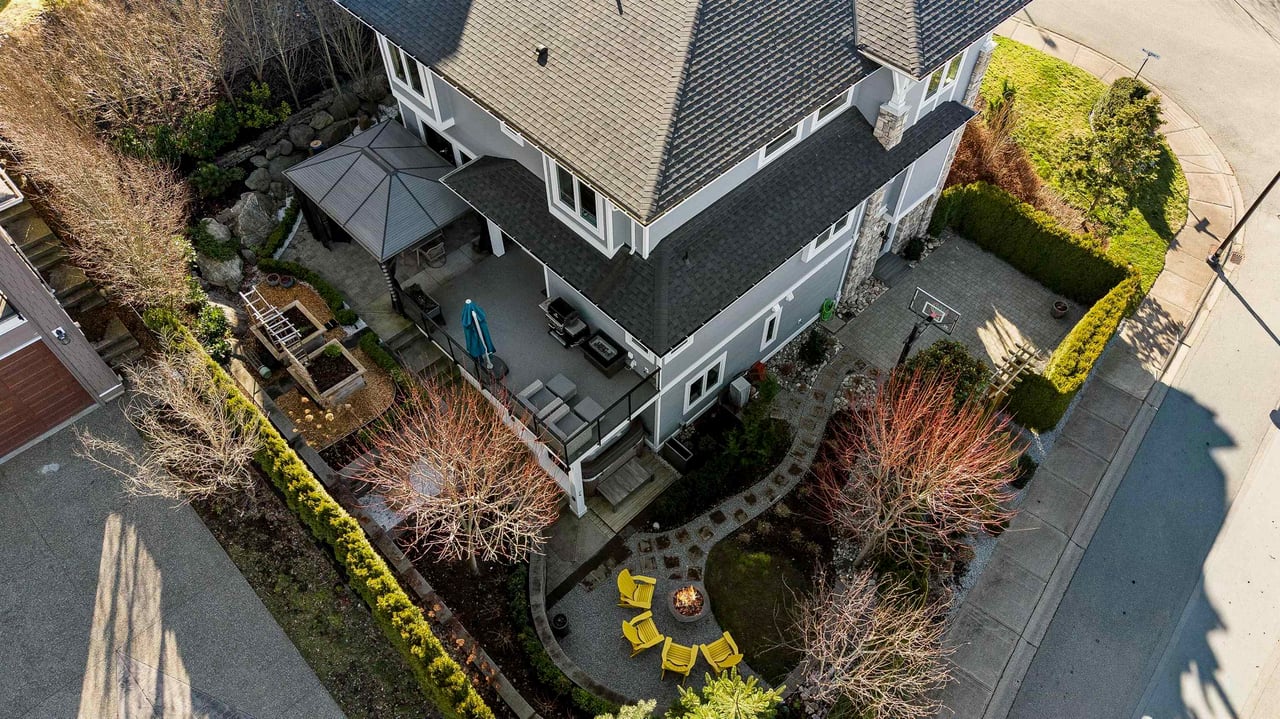5522 Maclachlan Pl