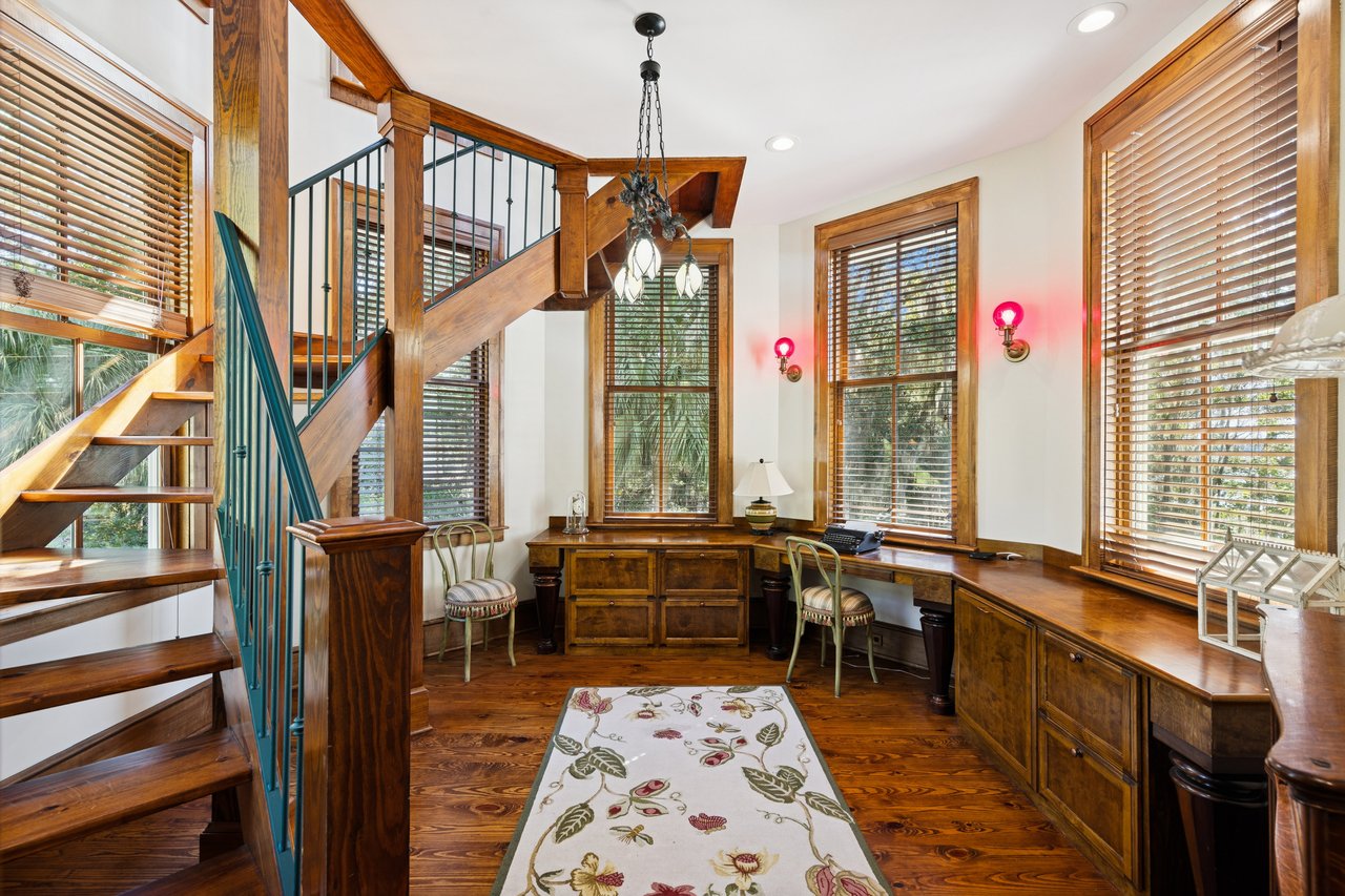 25 Goose Pond Circle 