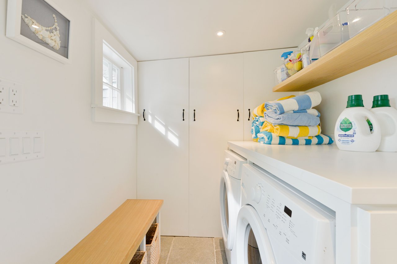 18 West Sankaty Road