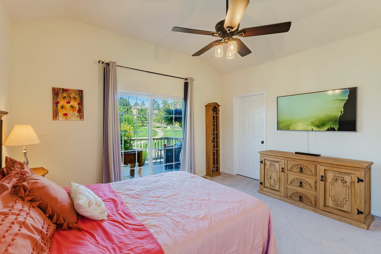 1053 Purple Sky Way